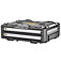 Ящик пересувний DeWalt TOUGHSYSTEM 2.0 DXL 4в1 (DWST60520-1)