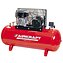 Компрессор масляный AIRKRAFT (AK300-15BAR-858-380)