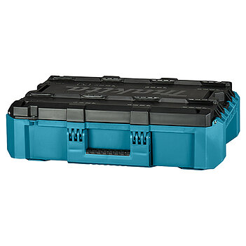 Ящик для інструменту Makita №3 MAKTRAK (P-91039)