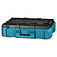 Ящик для інструменту Makita №3 MAKTRAK (P-91039)