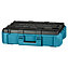 Ящик для инструмента Makita №3 MAKTRAK (P-91039)