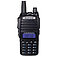 Радіостанція портативна UV-82 Baofeng (086109)