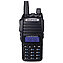 Радіостанція портативна UV-82 Baofeng (086109)