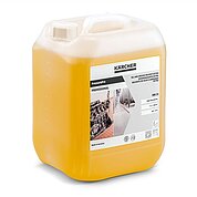 Средство для устранения масляно-жировых загрязнений Karcher PressurePro Extra RM 31 10л (6.295-068.0)