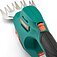 Кусторез аккумуляторный Sturmax Cordless Range (GTM3720CR) - без аккумулятора и зарядного устройства