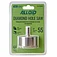 Коронка по керамике Alloid Base 55 мм (GS-50055)