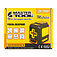 Уровень лазерный MASTERTOOL (30-1900) Уровень лазерный MASTERTOOL (30-1900)