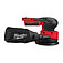 Шлифмашина эксцентриковая аккумуляторная Milwaukee M18 FROS125-0B (4933498253) - без аккумулятора и зарядного устройства