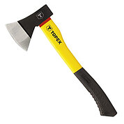 Топор TOPEX (05A203)