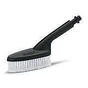 Щетка Karcher Standard Wash Brush (2.642-783.0)