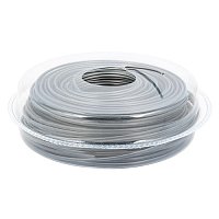 Косильна струна MASTERTOOL (19-0712)