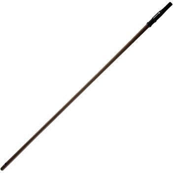 Ручка дерев'яна Gardena NatureLine 140 см (17100-20.000.00)