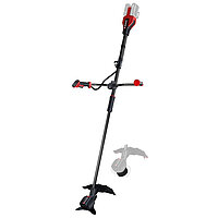 Коса аккумуляторная Einhell GP-BC 36/430 Li BL-Solo (3411340) - без аккумулятора и зарядного устройства