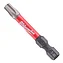 Біта ударна Torx Milwaukee Shockwave Impact Duty 1/4" TX30 10 шт. (4932471574)