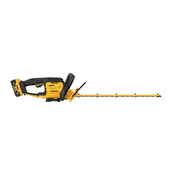 Кусторез аккумуляторный DeWalt (DCMHT564P1)