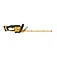 Кусторез аккумуляторный DeWalt (DCMHT564P1)
