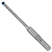 Бур по бетону Bosch SDS-Plus-7X 5,5x50x115 мм (2608900065)