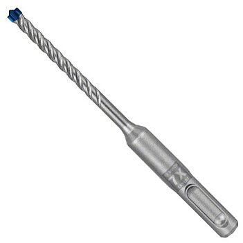 Бур по бетону Bosch SDS-Plus-7X 5,5x50x115 мм (2608900065)