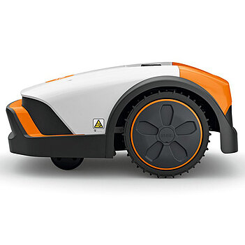 Газонокосарка-робот Stihl iMOW 4.0 (IA020111436)