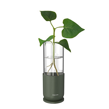 Станция для размножения растений Fiskars Plant Care (1080911)