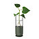 Станция для размножения растений Fiskars Plant Care (1080911)