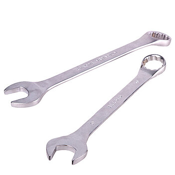 Набір інструментів Alloid 1/4", 3/8", 1/2" 218 шт. 6РТ (НГ-4218П)