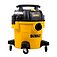Пылесос DeWalt (DXV20PC)