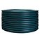 Шланг поливочный Alloid Emerald Dragonfly 1/2" 50 м (WH-63306)