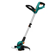 Триммер аккумуляторный Sturmax Cordless Range (GTM3520CR) - без аккумулятора и зарядного устройства