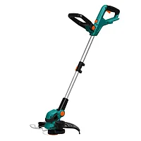 Триммер аккумуляторный Sturmax Cordless Range (GTM3520CR) - без аккумулятора и зарядного устройства