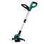 Тример акумуляторний Sturmax Cordless Range (GTM3520CR) - без акумулятора та зарядного пристрою