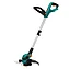 Триммер аккумуляторный Sturmax Cordless Range (GTM3520CR) - без аккумулятора и зарядного устройства