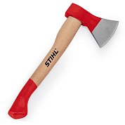 Сокира Stihl (00008811971)