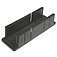Стусло TOPEX (10A827)