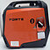 Генератор инверторный бензиновый Forte FG4050i (148250)