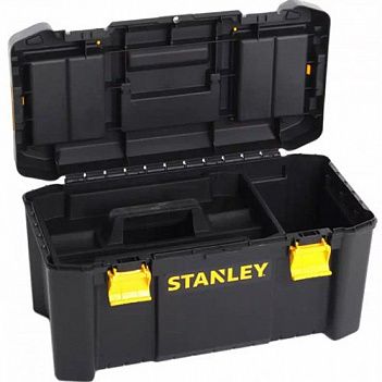 Ящик для инструмента Stanley Essential (STST1-75520)