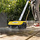 Підлогомийна машина Karcher PCL 6 (1.644-020.0)