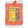 Тент MASTERTOOL 3 х 4 м (89-0304)