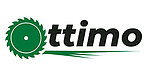Торговая марка OTTIMO