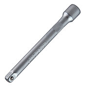 Удлинитель Alloid 1/4" 50 мм (У-24050)