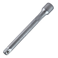 Подовжувач Alloid 1/4" 50 мм (У-24050)