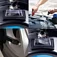 Компрессор автомобильный VITOL Off Road Master K-71 (K-71) Компрессор автомобильный VITOL Off Road Master K-71 (K-71)