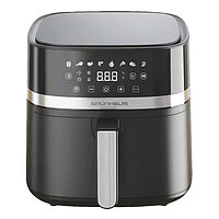 Мультипіч Grunhelm GAF6010 1700 Вт 6 л (152772)