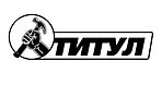 Торгова марка ТИТУЛ