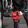 Гайковерт ударний акумуляторний Milwaukee M18 ONEFHIWF1DS-0C (4933472071) - без акумулятора та зарядного пристрою