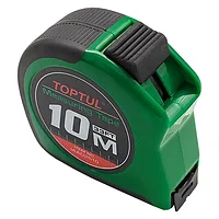 Рулетка Toptul 10 м (IAAD2510)