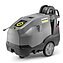 Мойка высокого давления Karcher HDS 9/20-4 MXA (1.071-940.0)