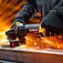 Набор инструментов аккумуляторных DeWalt McLaren F1 TEAM LIMITED EDITION (DCK3222MP2T)