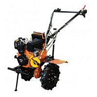Культиватор дизельний Forte 1050E (81303)