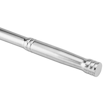 Вороток з шарніром TOPEX 1/2" (38D558)
